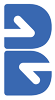  bharatconnect b logo