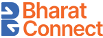 bharatconnect